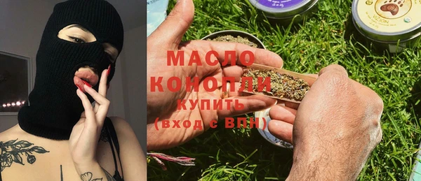 индика Россошь