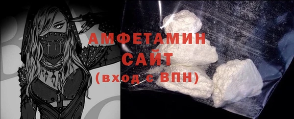 индика Россошь