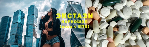 индика Россошь